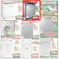 House&Home (15 Feb - 22 Feb 2015), page 3