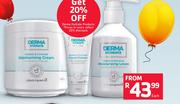 Derma Hydrate Products-Each