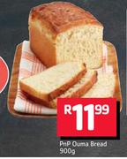 Pnp Ouma Bread-900g