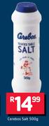 Cerebos Salt-500g
