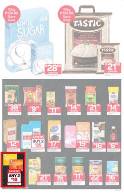 Pick n Pay Eastern Cape: Eid Mubarak (13 Aug - 26 Aug 2018), page 3