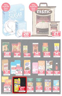 Pick n Pay Eastern Cape: Eid Mubarak (13 Aug - 26 Aug 2018), page 3