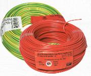 GP House Wire 1.5mm x100m