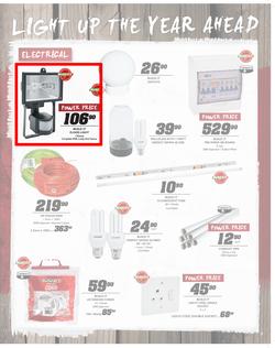 Build It Gauteng (26 Feb - 07 Mar 2015), page 3