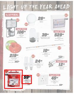 Build It Gauteng (26 Feb - 07 Mar 2015), page 3