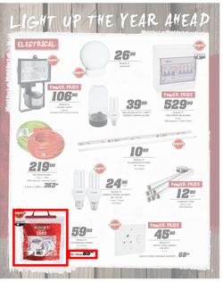 Build It Gauteng (26 Feb - 07 Mar 2015), page 3
