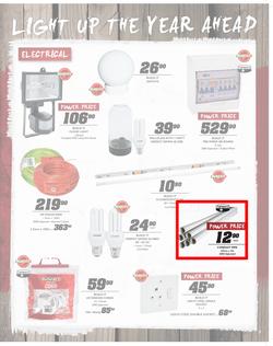 Build It Gauteng (26 Feb - 07 Mar 2015), page 3