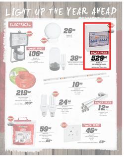 Build It Gauteng (26 Feb - 07 Mar 2015), page 3