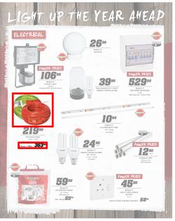 Build It Gauteng (26 Feb - 07 Mar 2015), page 3