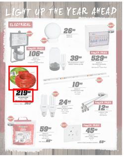 Build It Gauteng (26 Feb - 07 Mar 2015), page 3