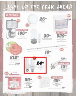 Build It Gauteng (26 Feb - 07 Mar 2015), page 3