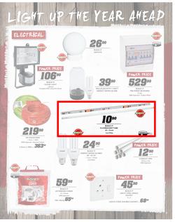 Build It Gauteng (26 Feb - 07 Mar 2015), page 3