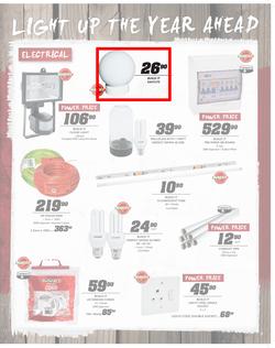 Build It Gauteng (26 Feb - 07 Mar 2015), page 3