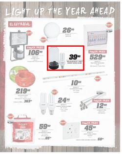 Build It Gauteng (26 Feb - 07 Mar 2015), page 3