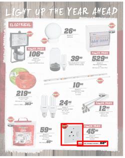Build It Gauteng (26 Feb - 07 Mar 2015), page 3