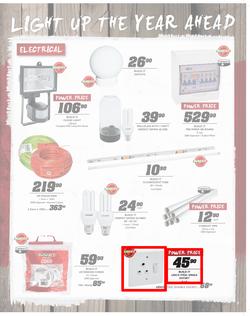 Build It Gauteng (26 Feb - 07 Mar 2015), page 3