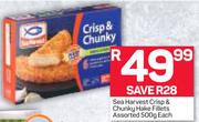 Pnp Premium Chicken Viennas-1Kg Each