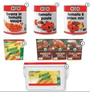 Robertsons Spice Barbecue,Chicken And Steak & Chops-1Kg