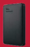 WD 1.5TB Portable Hard Drive-Each