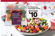 PnP Roasting Vegetables-2x400g