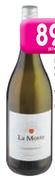 La Motte Chardonnay-750ml