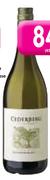 Cederberg Sauvignon Blanc-6 x 750ml