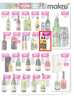 Makro : Liquor (14 Jun - 22 Jun 2015), page 3
