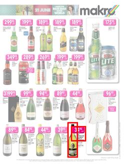 Makro : Liquor (14 Jun - 22 Jun 2015), page 3