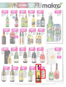 Makro : Liquor (14 Jun - 22 Jun 2015), page 3