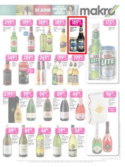 Makro : Liquor (14 Jun - 22 Jun 2015), page 3