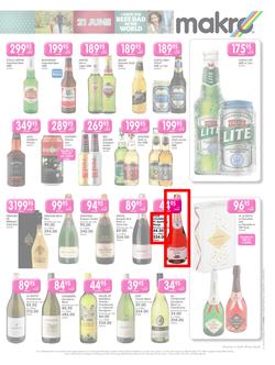 Makro : Liquor (14 Jun - 22 Jun 2015), page 3