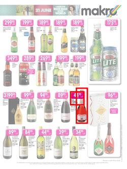 Makro : Liquor (14 Jun - 22 Jun 2015), page 3