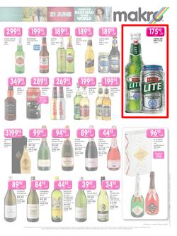 Makro : Liquor (14 Jun - 22 Jun 2015), page 3