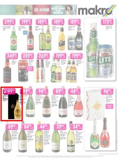 Makro : Liquor (14 Jun - 22 Jun 2015), page 3