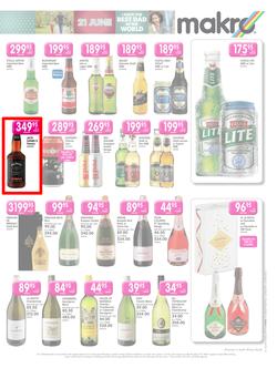Makro : Liquor (14 Jun - 22 Jun 2015), page 3