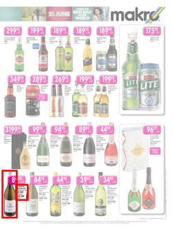 Makro : Liquor (14 Jun - 22 Jun 2015), page 3