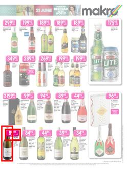 Makro : Liquor (14 Jun - 22 Jun 2015), page 3