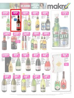 Makro : Liquor (14 Jun - 22 Jun 2015), page 3