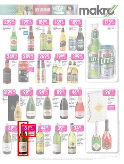Makro : Liquor (14 Jun - 22 Jun 2015), page 3