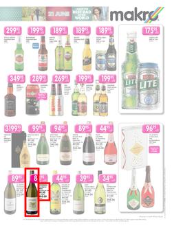Makro : Liquor (14 Jun - 22 Jun 2015), page 3