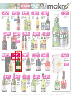 Makro : Liquor (14 Jun - 22 Jun 2015), page 3