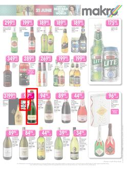 Makro : Liquor (14 Jun - 22 Jun 2015), page 3