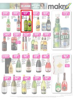 Makro : Liquor (14 Jun - 22 Jun 2015), page 3