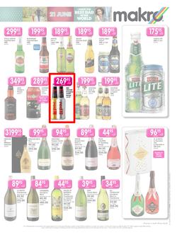 Makro : Liquor (14 Jun - 22 Jun 2015), page 3