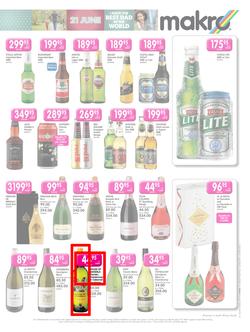 Makro : Liquor (14 Jun - 22 Jun 2015), page 3
