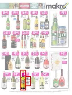Makro : Liquor (14 Jun - 22 Jun 2015), page 3