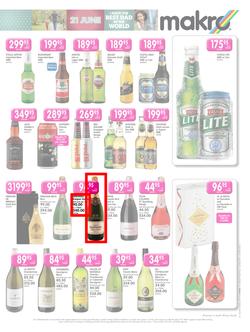 Makro : Liquor (14 Jun - 22 Jun 2015), page 3