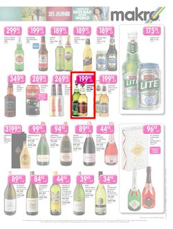 Makro : Liquor (14 Jun - 22 Jun 2015), page 3