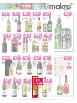 Makro : Liquor (14 Jun - 22 Jun 2015), page 3