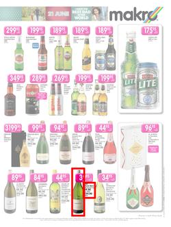 Makro : Liquor (14 Jun - 22 Jun 2015), page 3